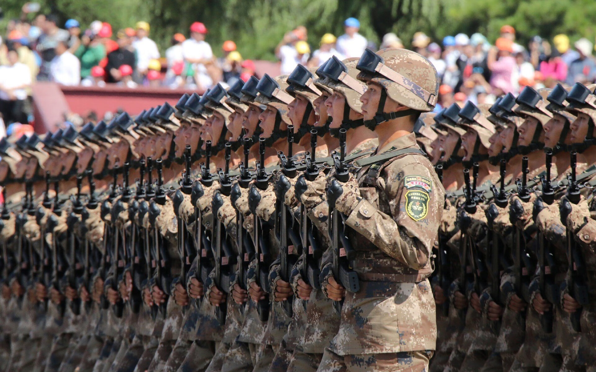 世界射箭锦标赛落幕，中国选手勇夺团体冠军，射箭世界级比赛