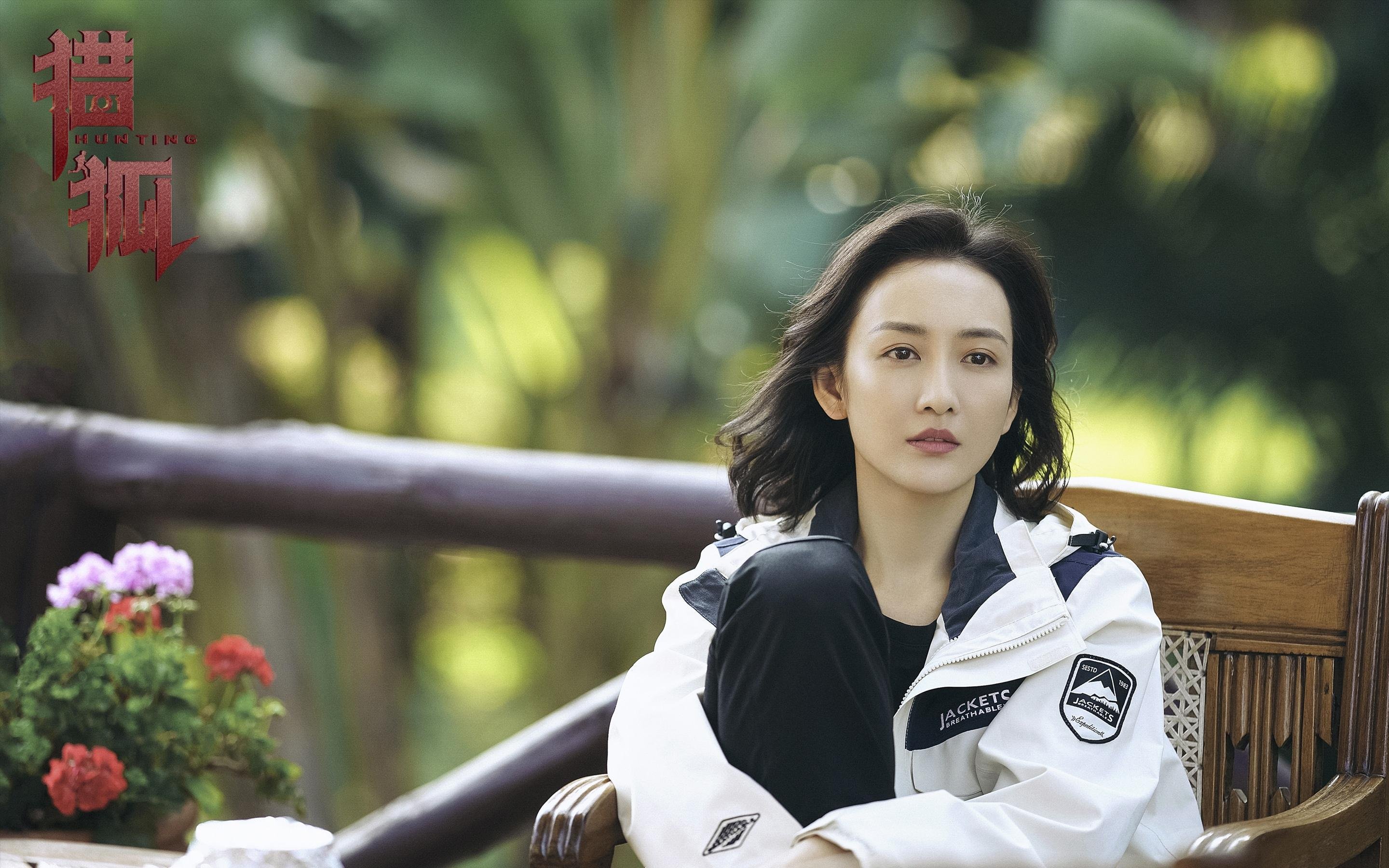 乐鱼体育平台官网-东南亚精英争霸战：势均力敌胜负难料，东南亚霸主