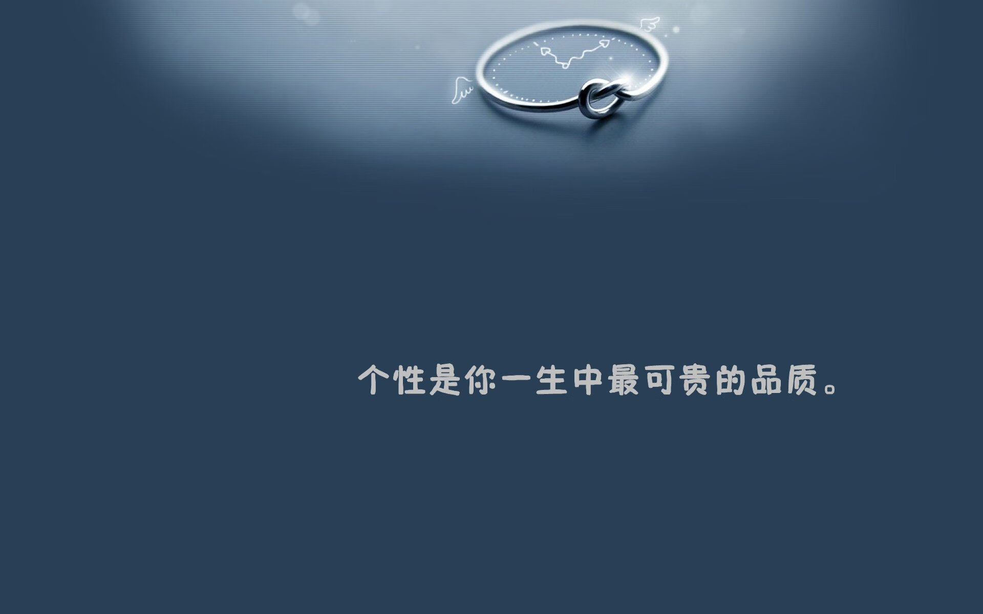 中国女足卫冕世界杯冠军 力争登上巅峰称霸世界，中国女足2021世界杯冠军是真的吗