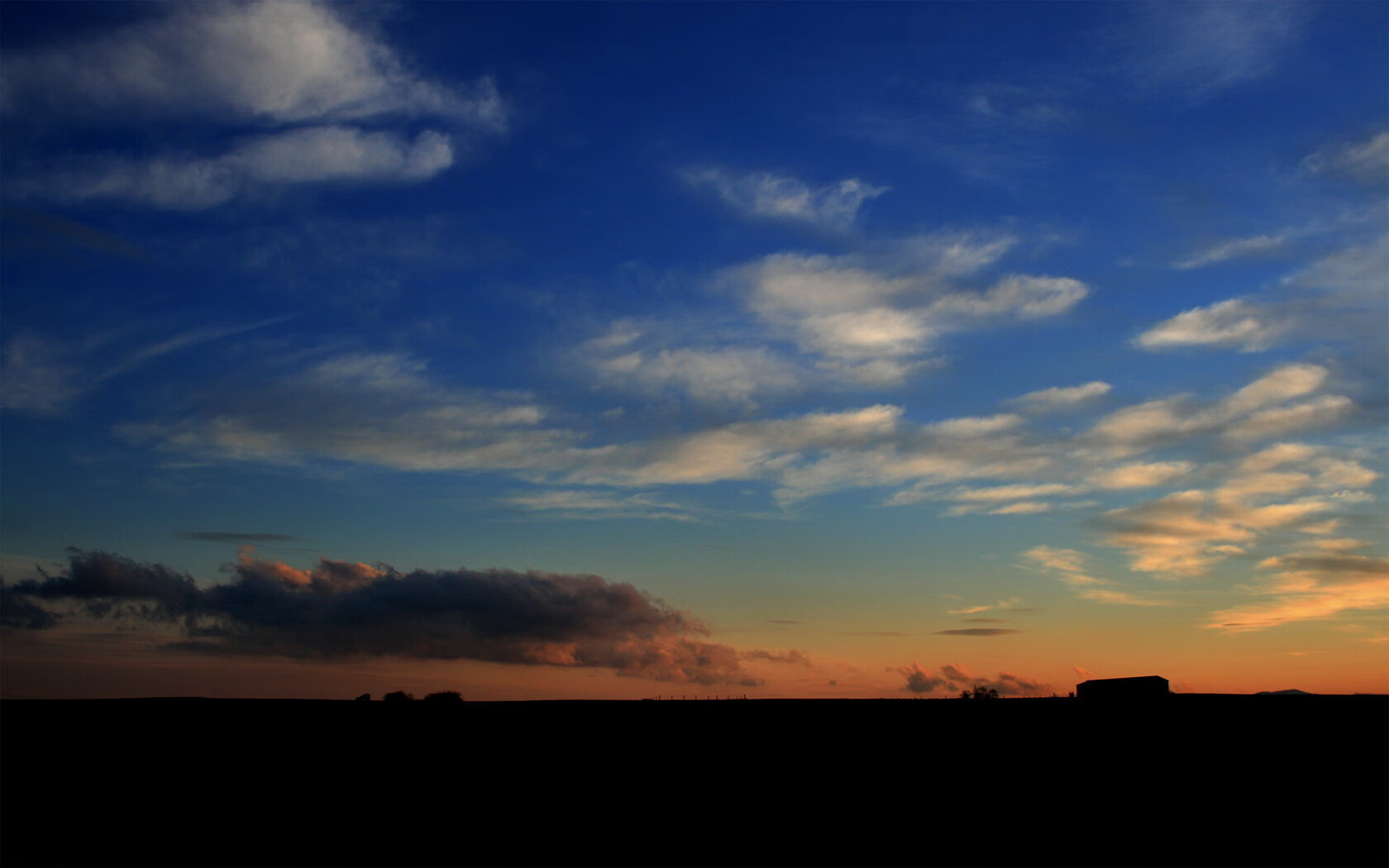 世界泳联更新规则电子计时全面启用，世界游泳联赛