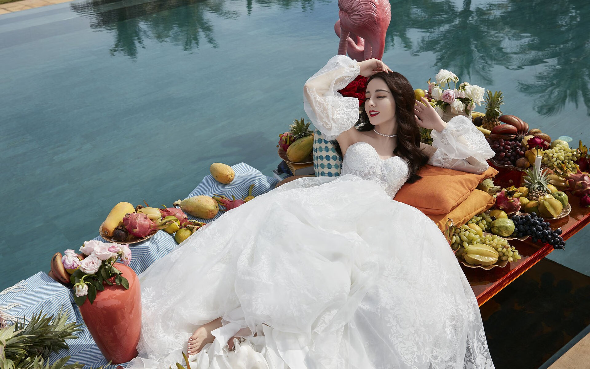 东契奇继续主宰进攻独行侠再赢，东契奇和独行侠签了几年合同