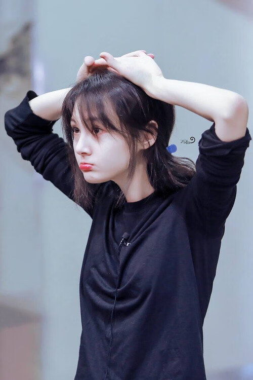 LEYU SPORTS中国官方网站-中国女排U20世锦赛强势出线，小组赛全胜晋级，世界女排u20