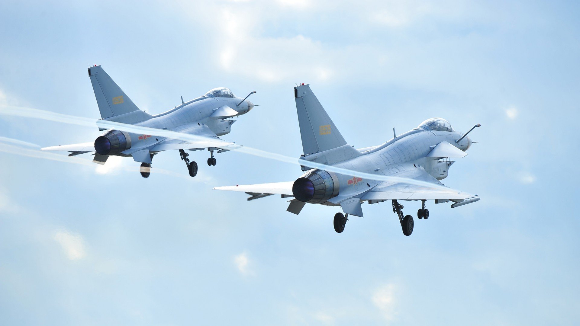 中国女排U20世锦赛强势出线,小组赛全胜晋级,世界女排u20