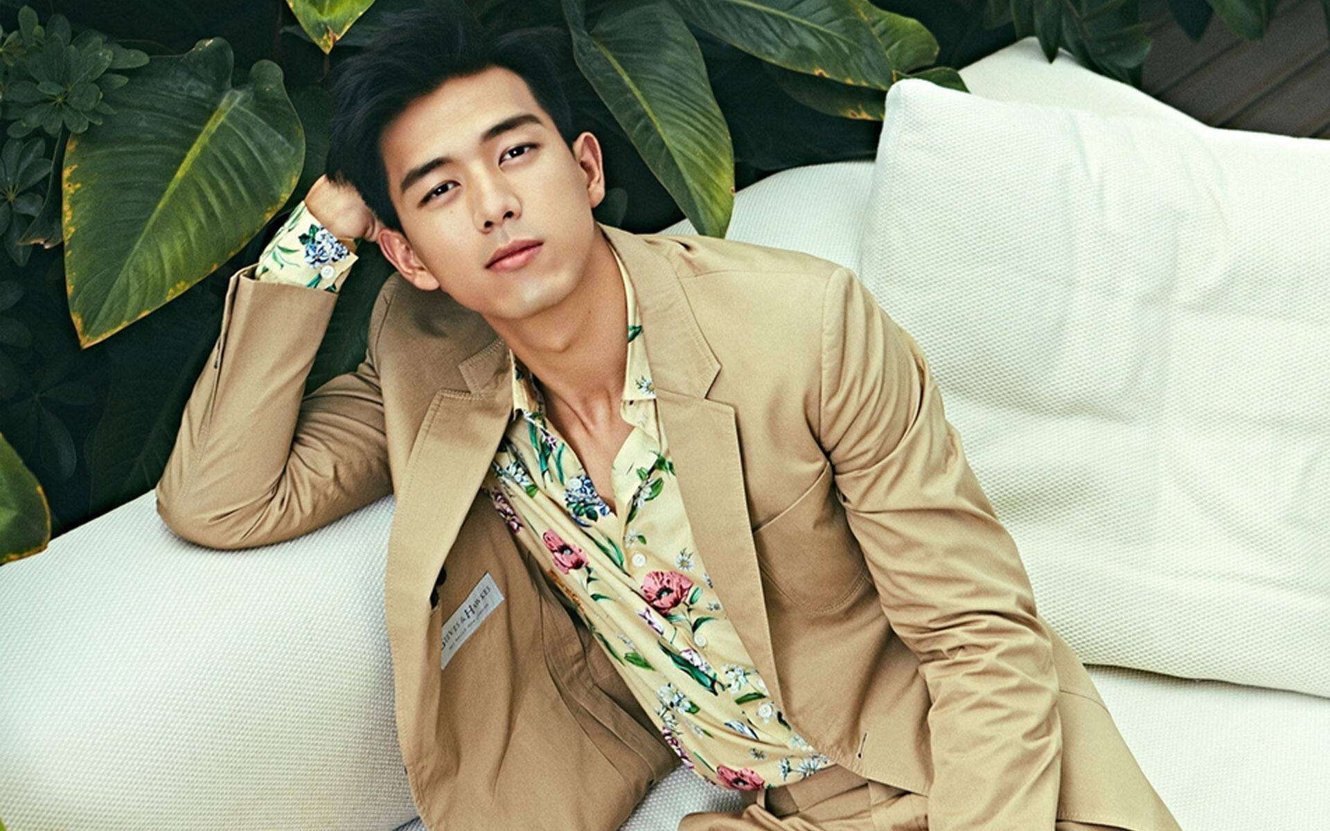 乐鱼app-人全队士气高涨，准备下一场比赛迎战勇士，人全队士气高涨,准备下一场比赛迎战勇士的句子