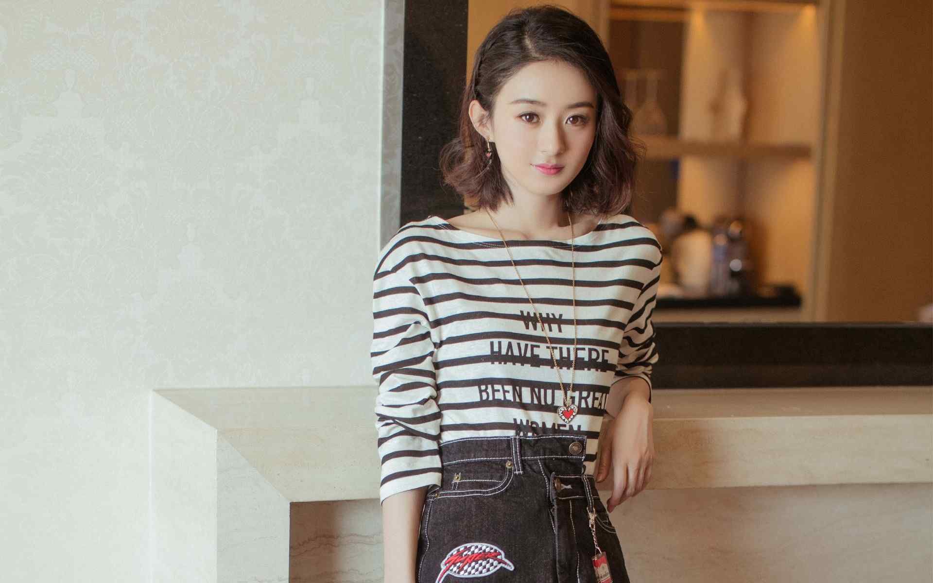 乐鱼官网-争夺亚洲霸主，亚冠比赛强手如云，亚冠经典比赛