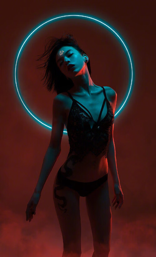 亚眠球员被曝受伤，或将缺席接下来的比赛，亚眠足球俱乐部