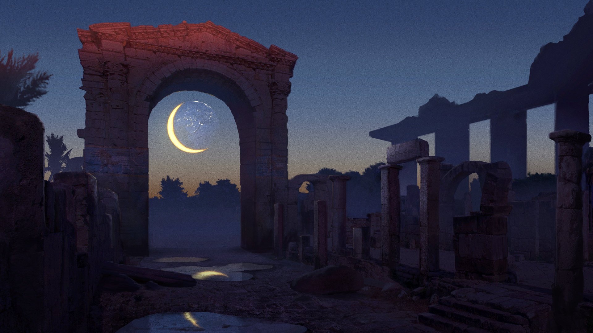 亲子健身课程开设，促进亲子关系，亲子互动健身