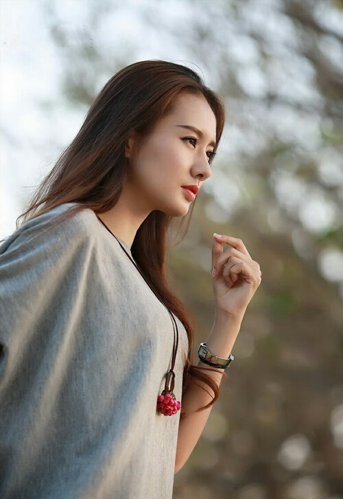 乌迪内斯攻防兼备，战胜劲旅升至前茅，乌迪内斯最新阵容