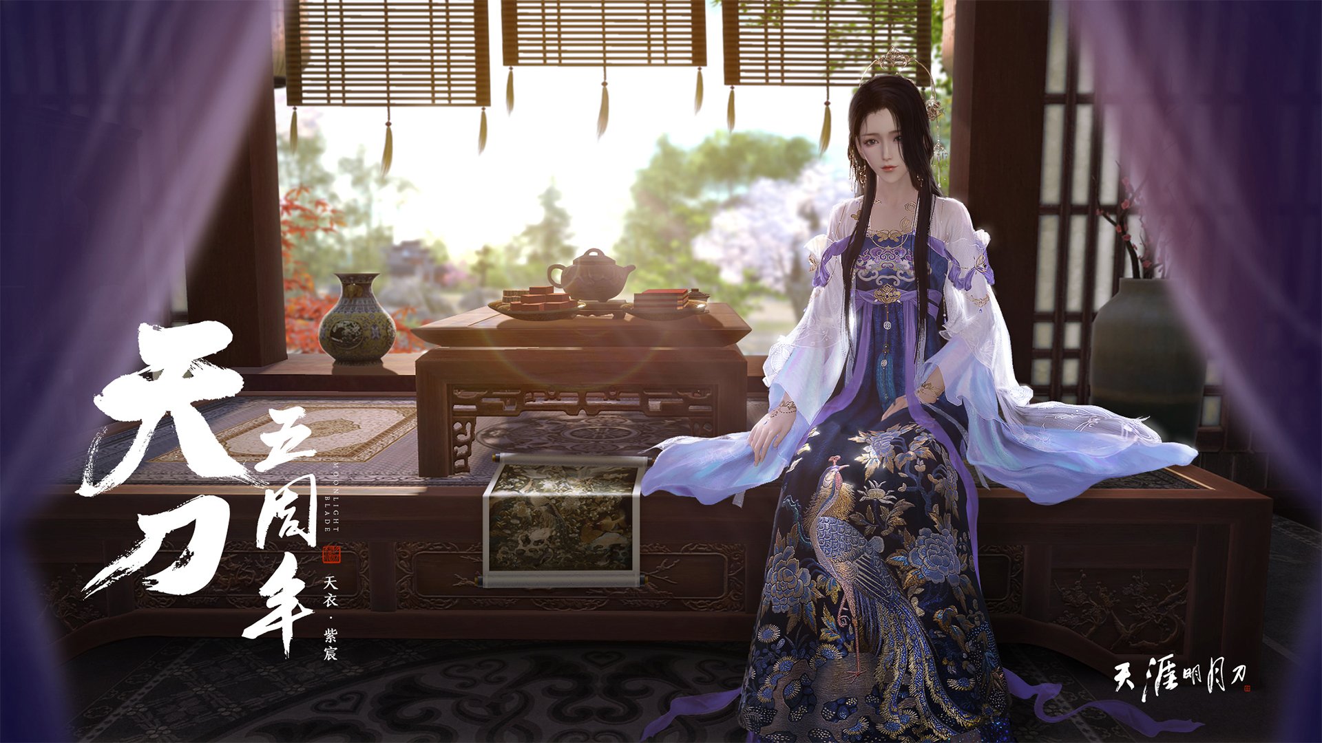 几内亚火力全开唱响胜利之歌,几内亚国歌