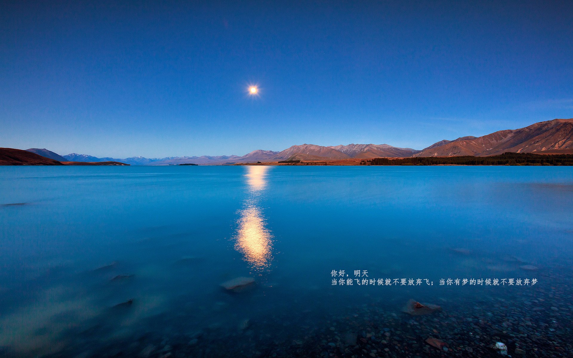 凯尔特人塔图姆再破得分纪录,凯尔特人塔图姆再破得分纪录