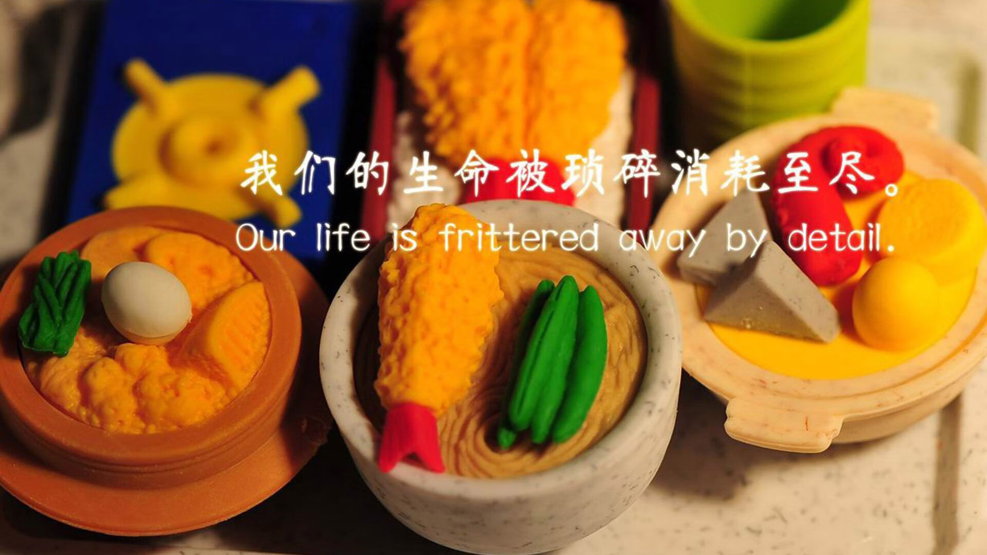 凯撒酋长备战南非联赛杯，力争夺冠，凯撒是什么战队