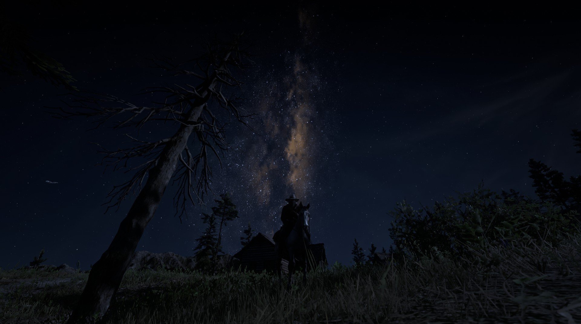 leyu乐鱼在线登录入口-北爱尔兰队喜获欧洲杯正赛席位，实力强劲勇敢前行，只有两名球员曾在欧洲杯上为北爱尔兰进球