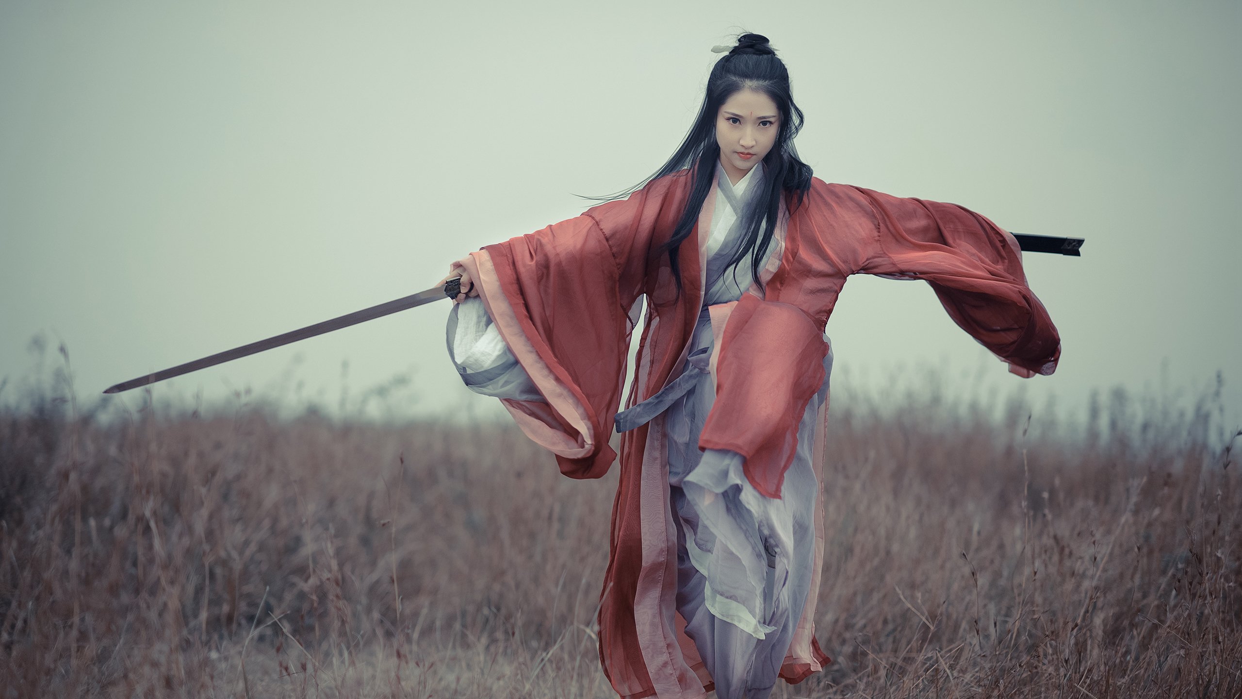 北爱尔兰队喜获欧洲杯正赛席位，实力强劲勇敢前行，只有两名球员曾在欧洲杯上为北爱尔兰进球