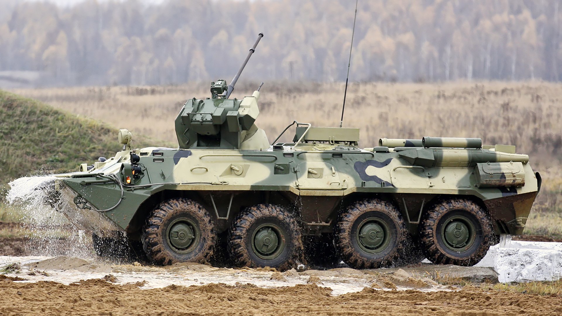 北爱尔兰队喜获欧洲杯正赛席位，实力强劲勇敢前行，只有两名球员曾在欧洲杯上为北爱尔兰进球