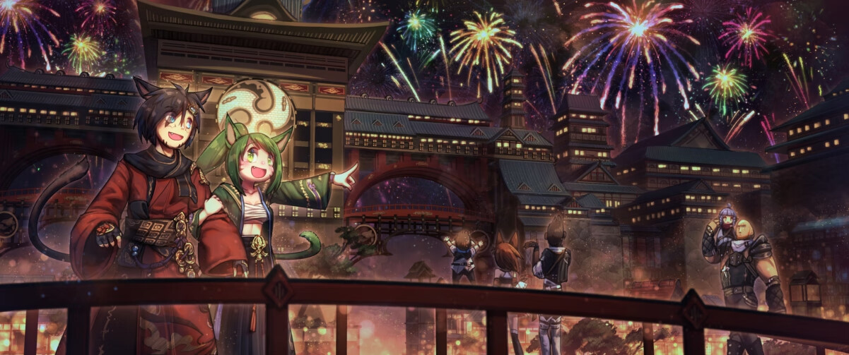 LEYU SPORTS中国官方网站-华山杯篮球赛即将开始，球迷热情高涨，华山官方网站