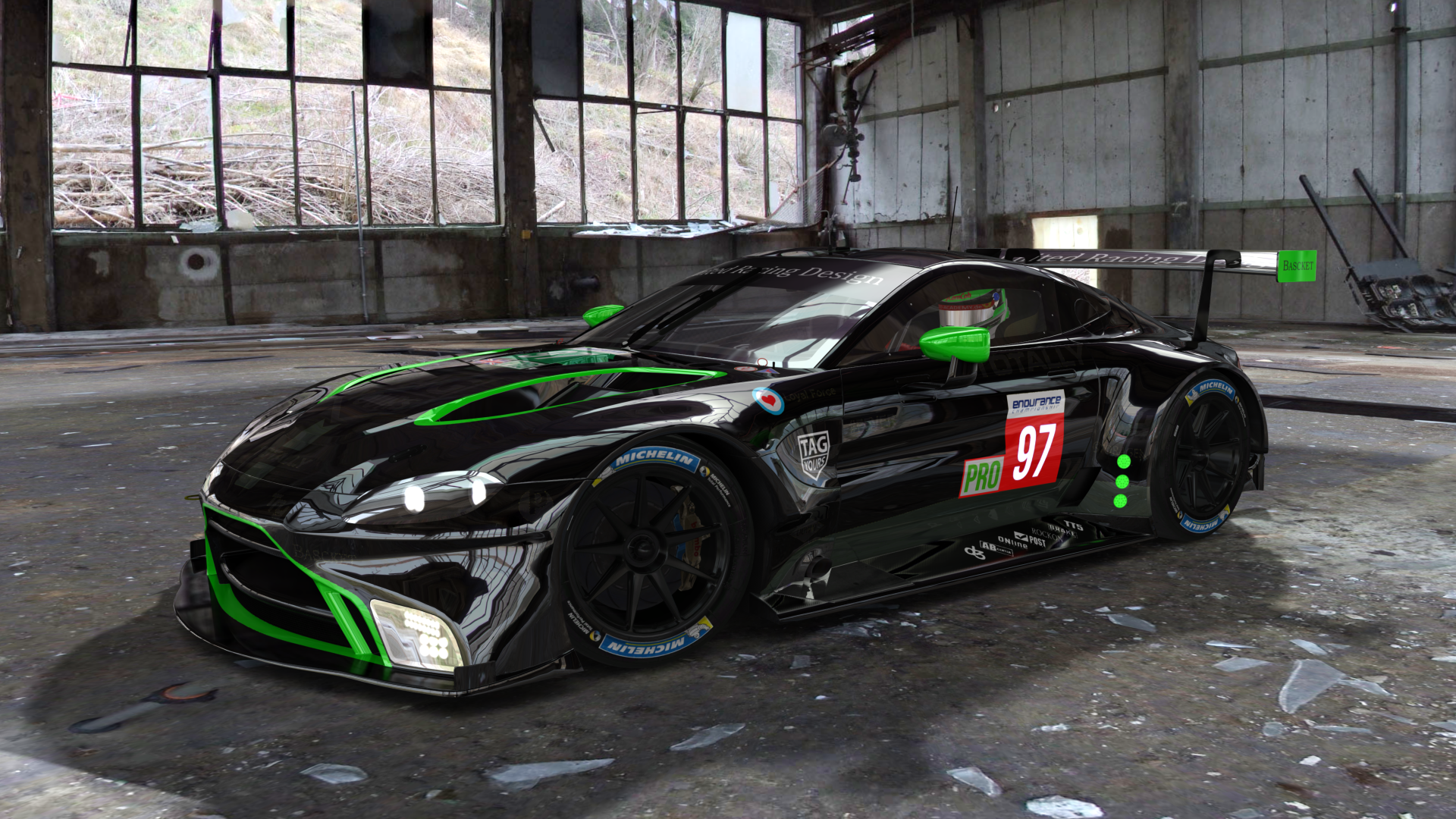 千叶喷射机球员伤病逐渐恢复，千叶喷射机篮球