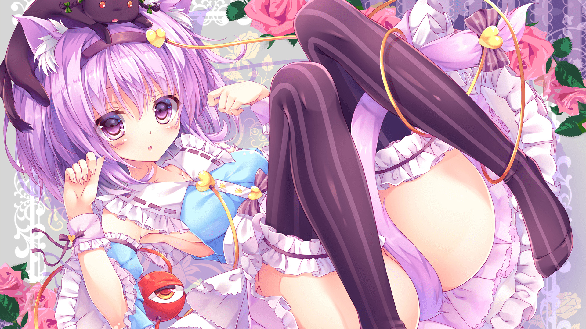 乐鱼电竞· (中国)官方网站-千叶喷射机年轻阵容潜力无限，日本千叶喷气机篮球队