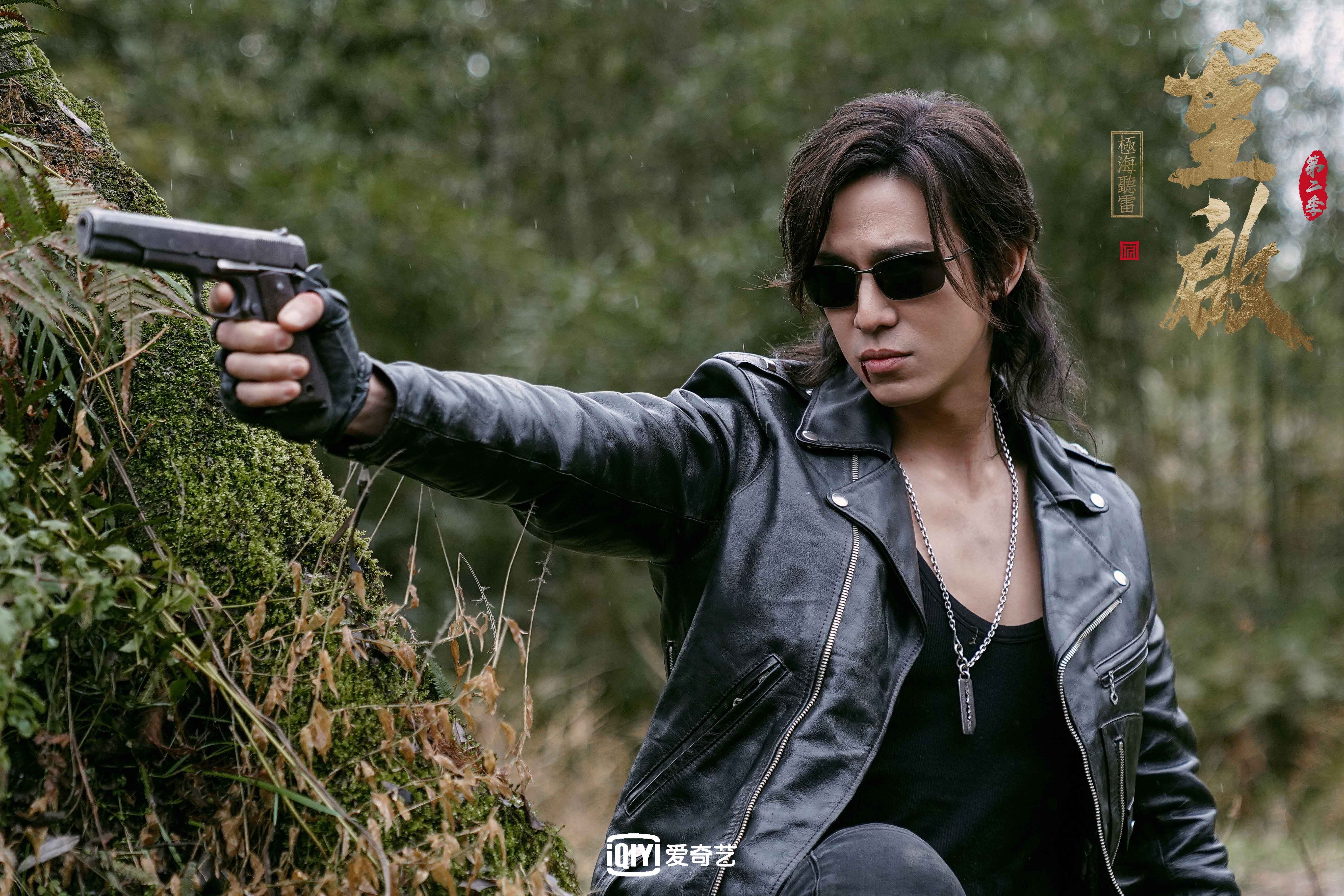 卡尔斯鲁厄球队紧追前方，力求冲击德甲前列，卡尔斯鲁厄地理位置