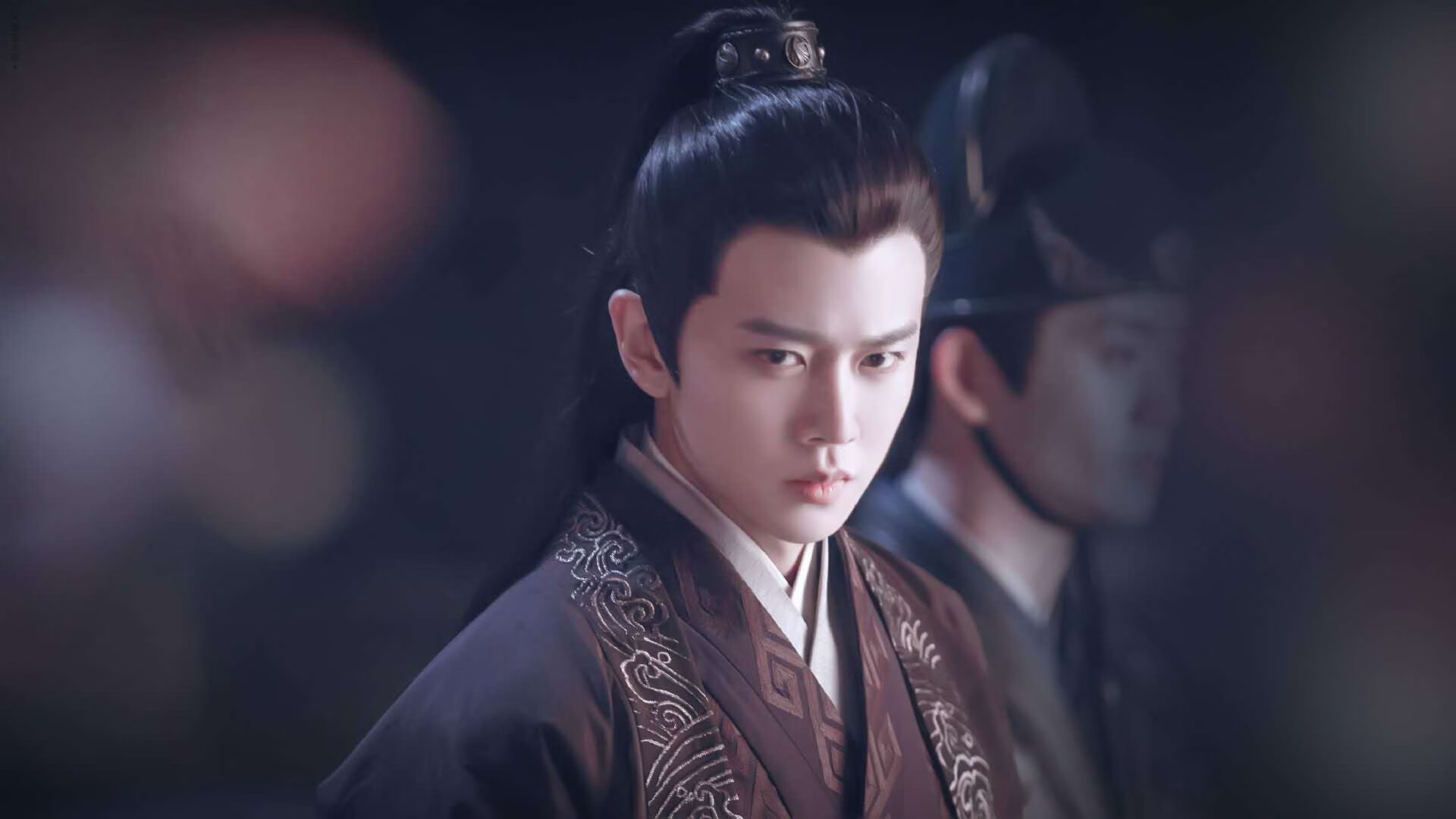 同曦队外线投篮命中率突破历史新高,同曦 外援