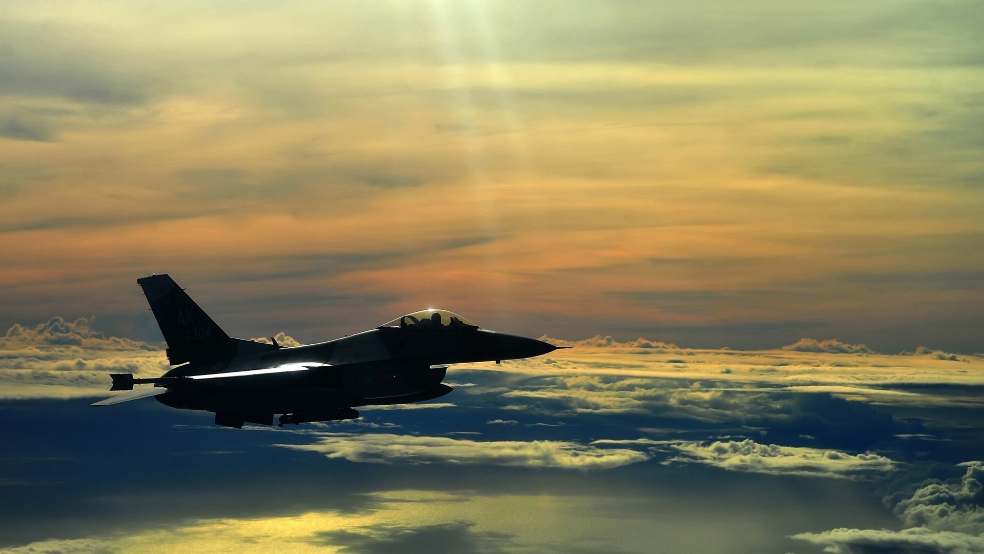 原州东浦新世代主场战绩稳健，原州东浦新世代vs高阳猎户座