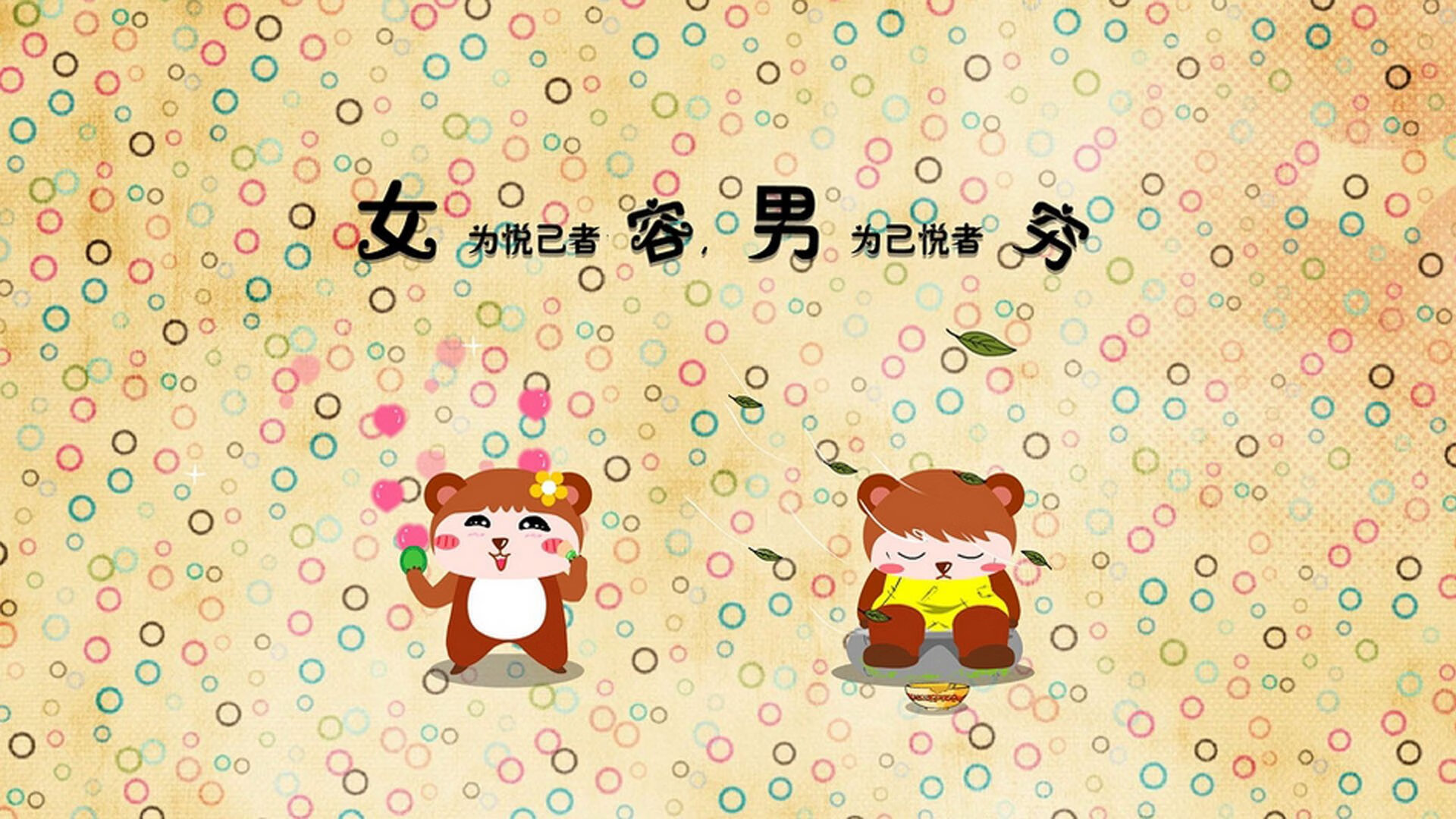 博卡青年体能储备充足，博卡青年队