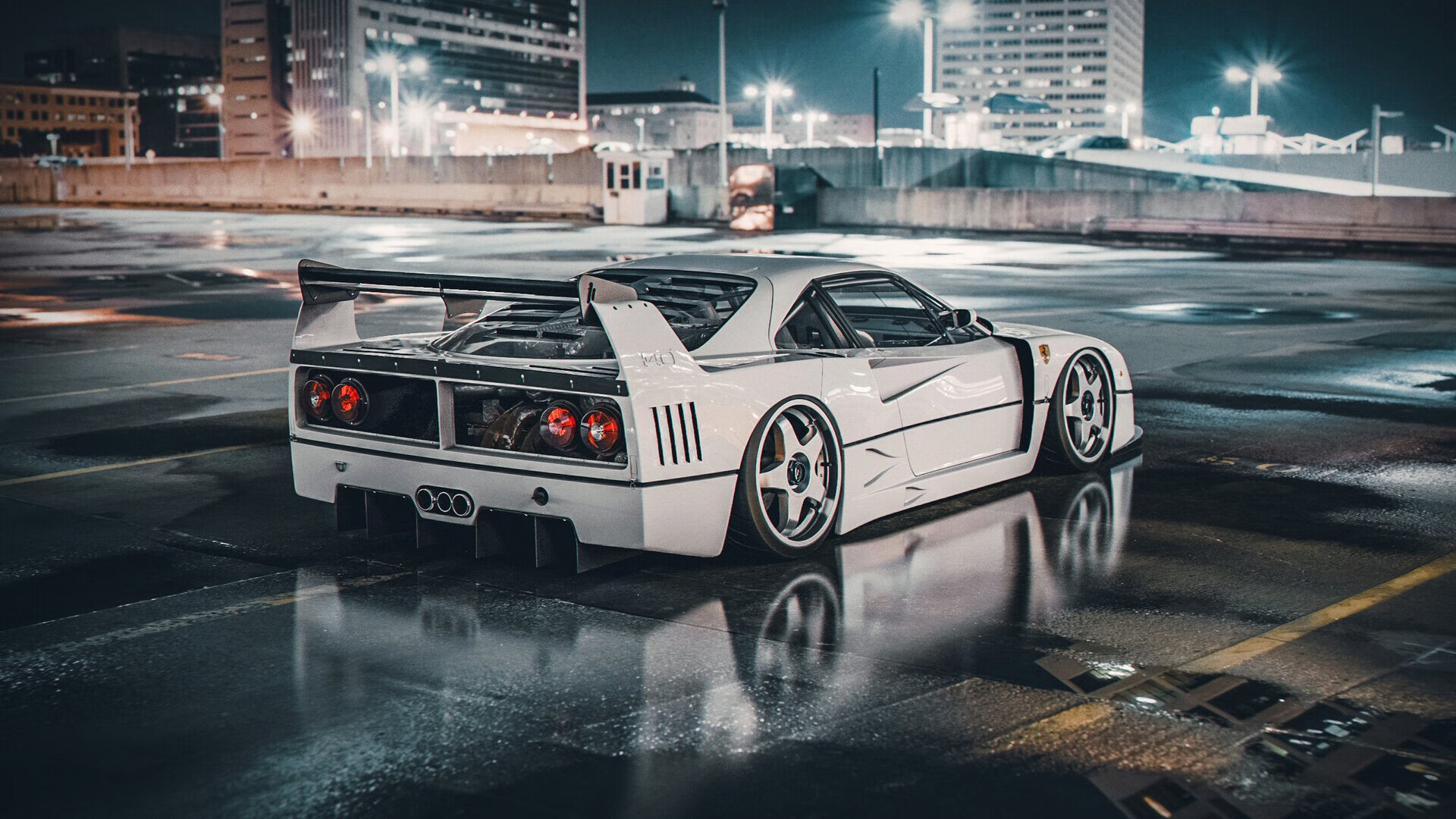 博洛尼亚客场-逆转乌迪内斯,豪取保级关键三分,博洛尼亚队