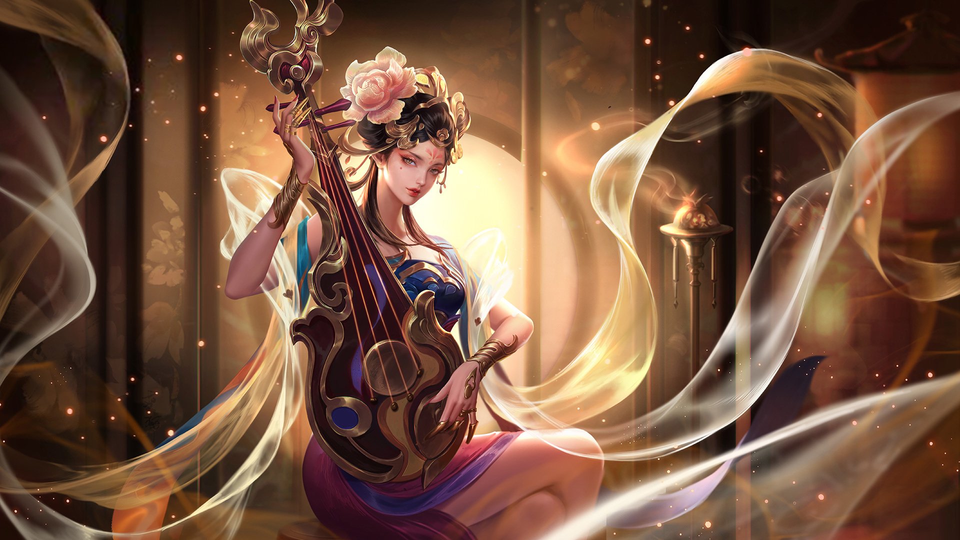 博洛尼亚客场-逆转乌迪内斯,豪取保级关键三分,博洛尼亚队