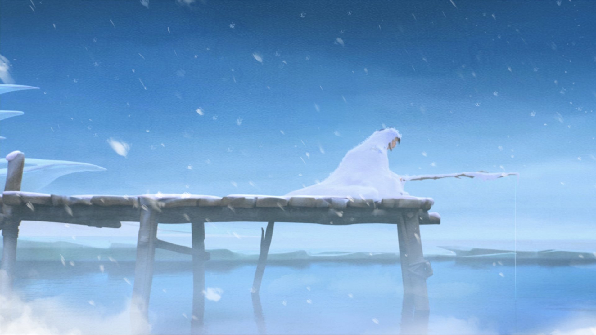 坎帕佐:认为NBA阶段对我来说已经结束,坎帕佐视频集锦