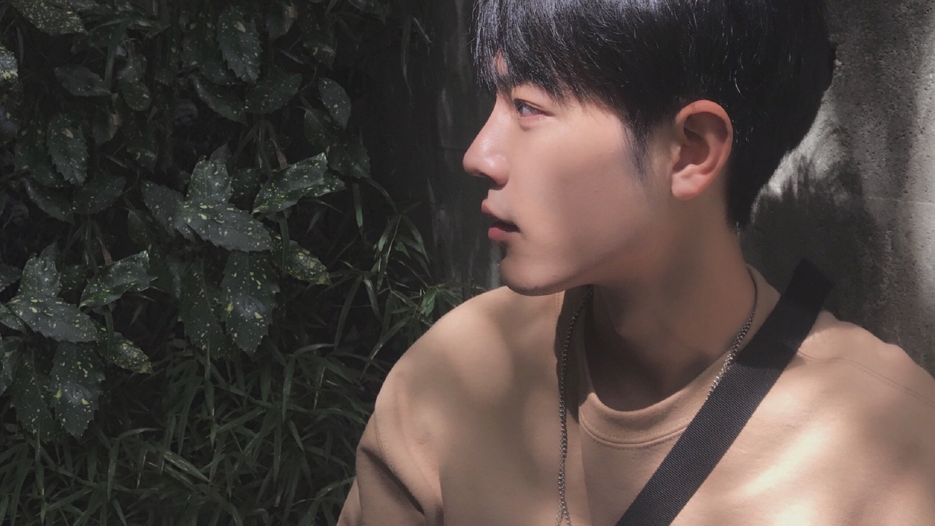 坎帕佐:认为NBA阶段对我来说已经结束,坎帕佐视频集锦