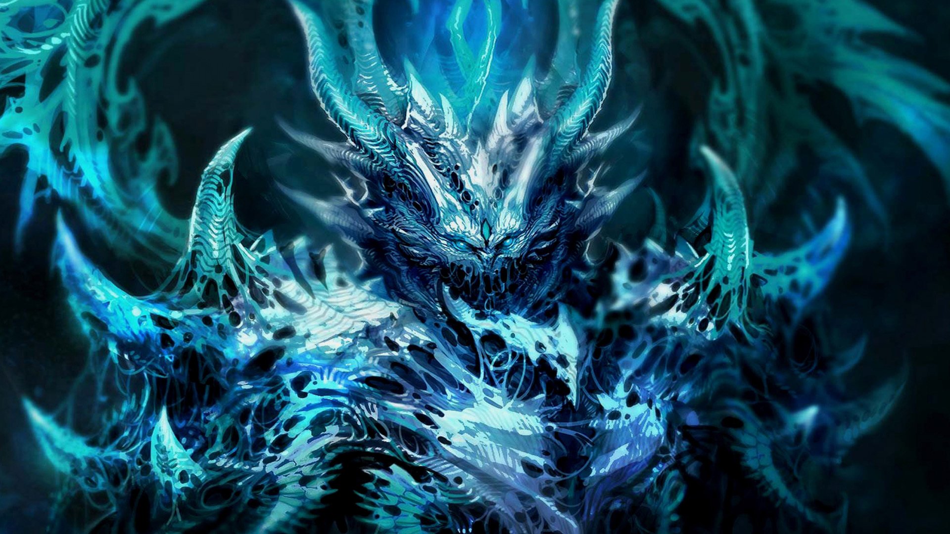 塞内加尔队在巴黎奥运会比赛中展现出强大的远射能力，塞内加尔队大名单