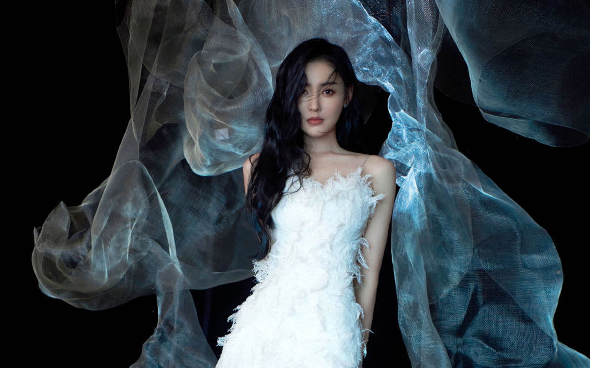 塞内加尔队在巴黎奥运会比赛中展现出强大的远射能力，塞内加尔队大名单