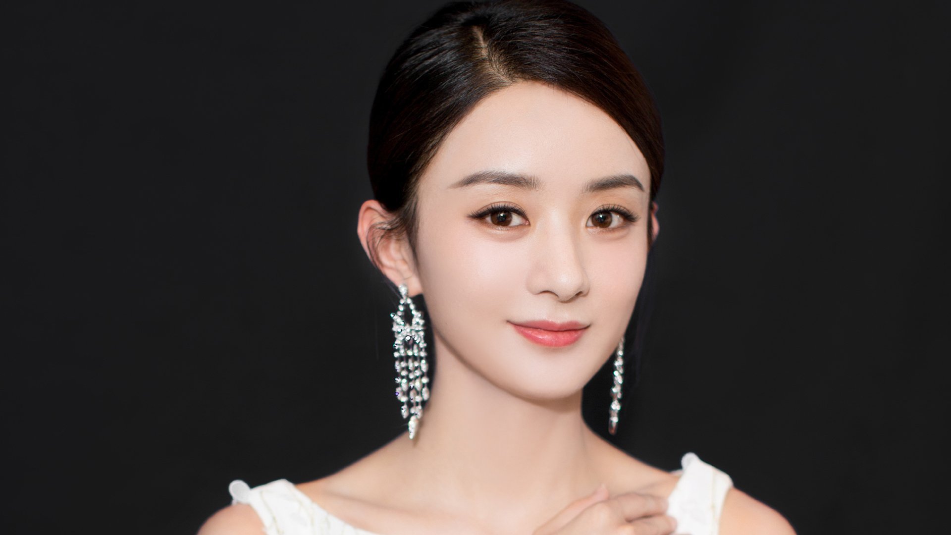 乐鱼电竞-堡垒之夜与漫威持续推进多季合作，堡垒之夜漫威系列