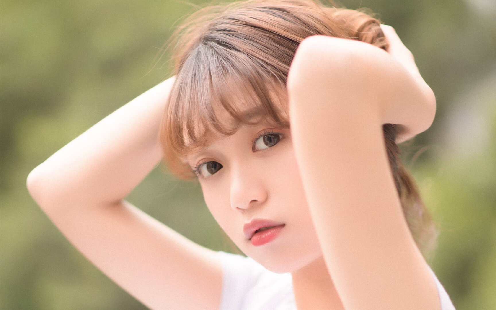 乐鱼娱乐app-塞内加尔球员戴毛线帽上场，网友笑称“最保暖前锋”