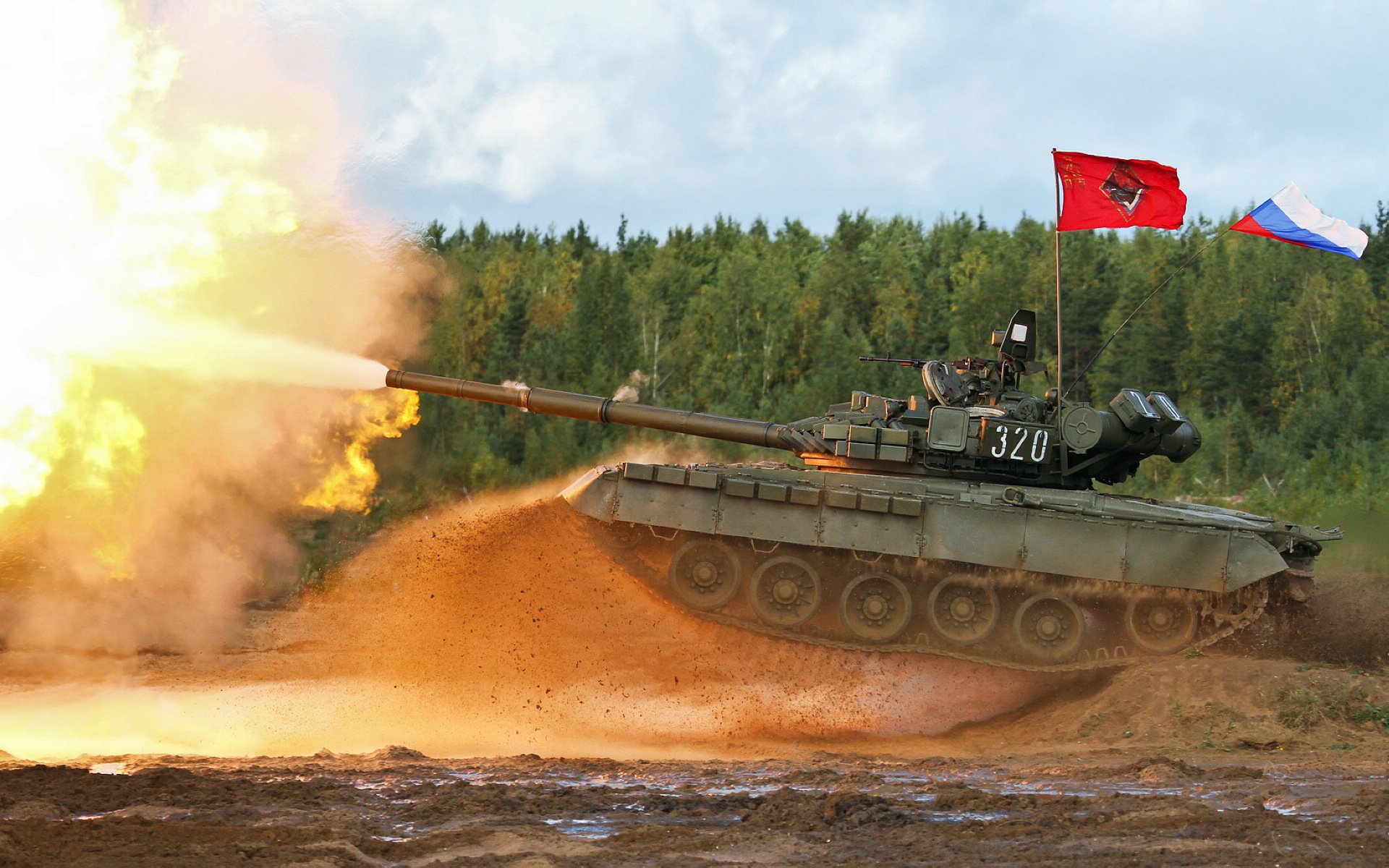 乐鱼电竞在线平台-塞内加尔男足在巴黎奥运会上展现出强大的团队协作能力，塞内加尔足球队名单