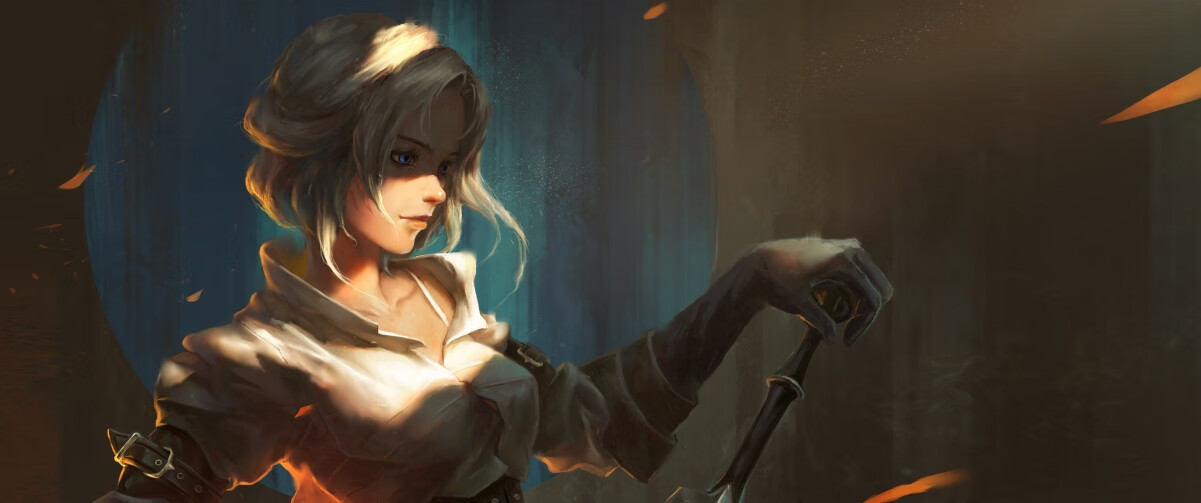 乐鱼体育平台官网-女足世界杯赛后技术复盘，女足世界杯比赛结果