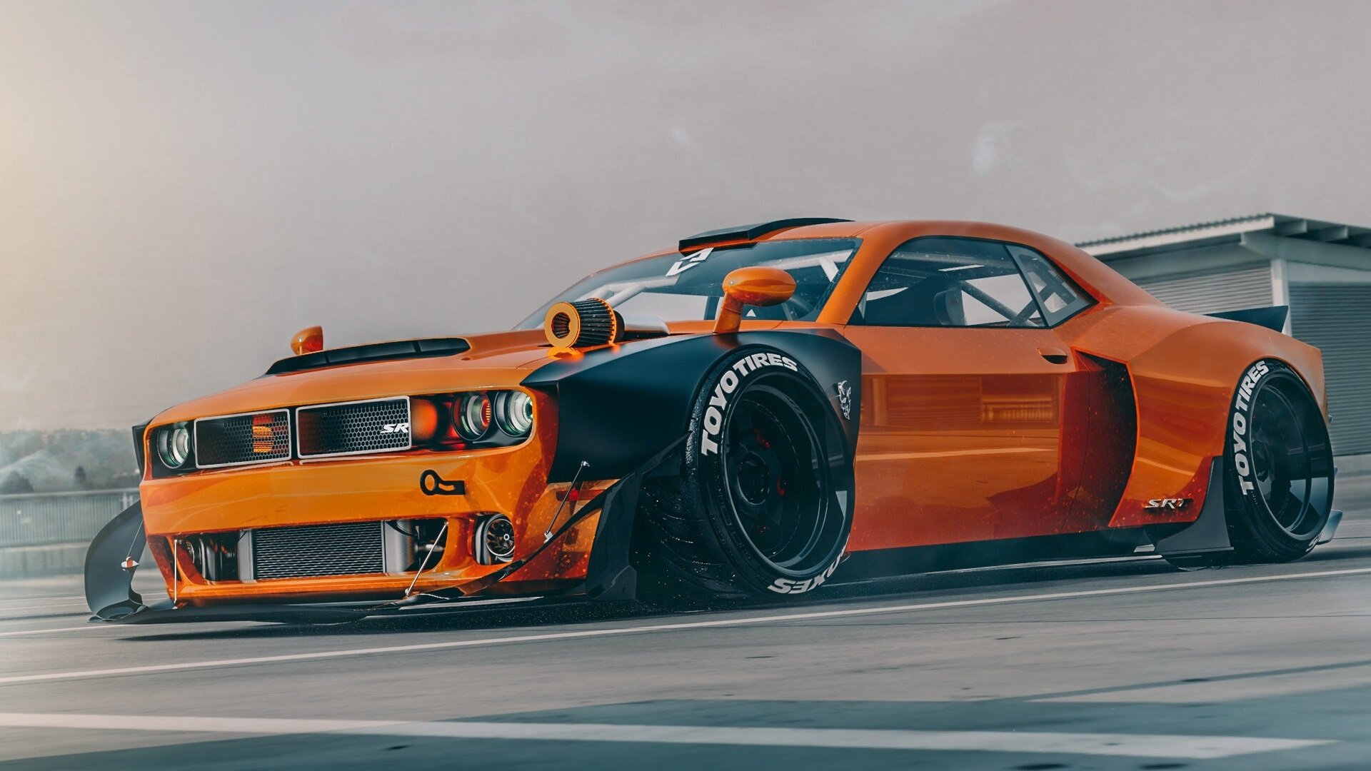 乐鱼体育-女足比赛中，中国队员赵某连入两球，中国女子足球队问责