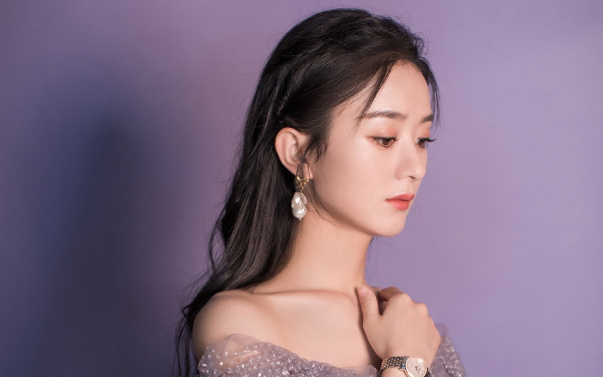 女足世界杯球迷文化节庆活动,女足世界杯用球遭弃用