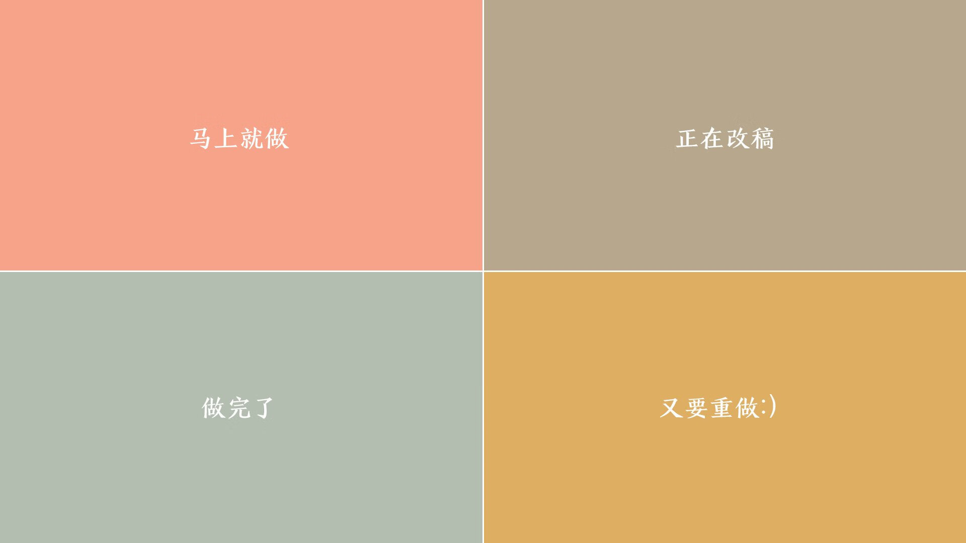 女足世界杯现场转播技术革新，女足世界杯直播平台