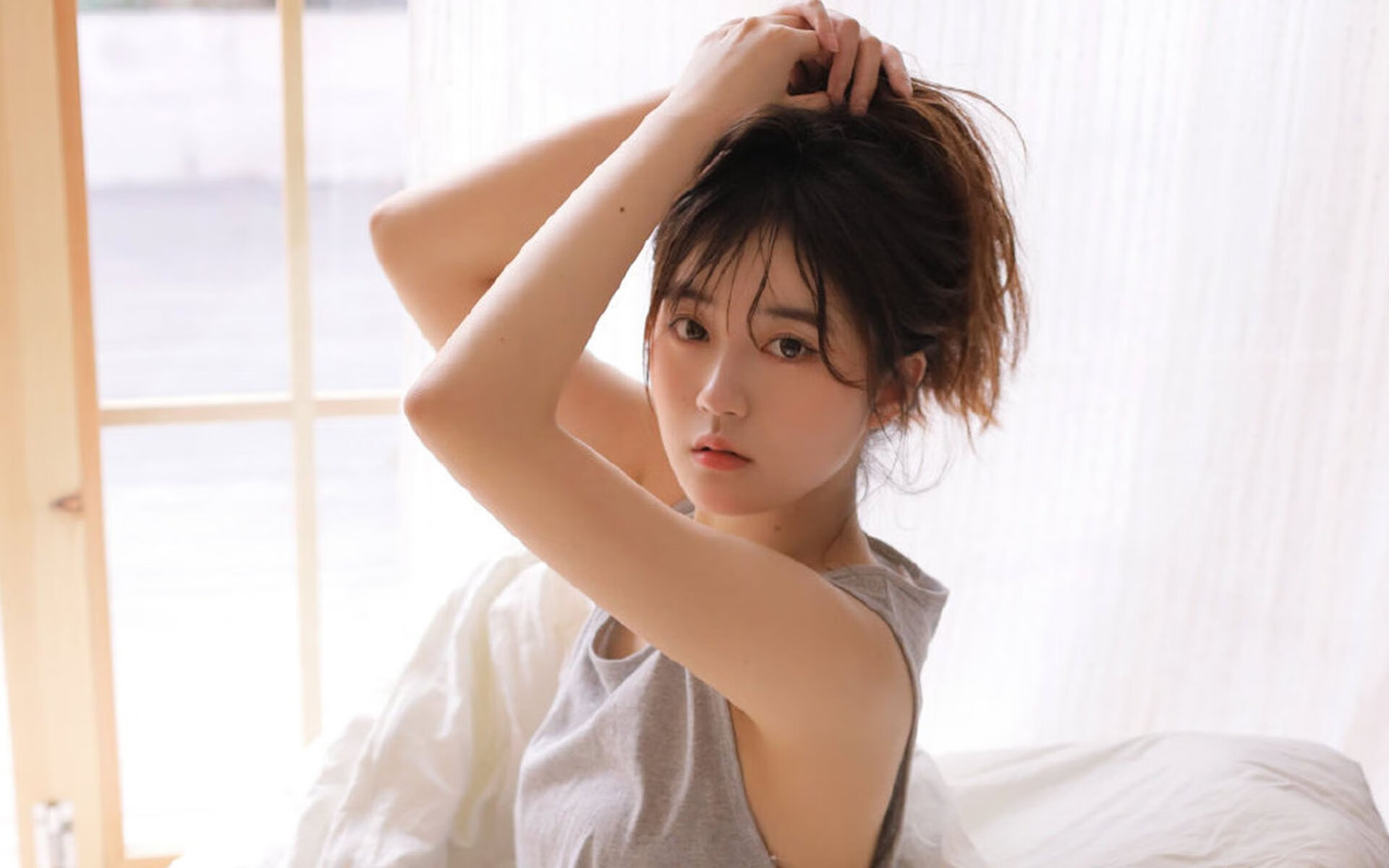 乐鱼体育-女子马拉松亚洲杯中国三将包揽领奖台，女子马拉松2021