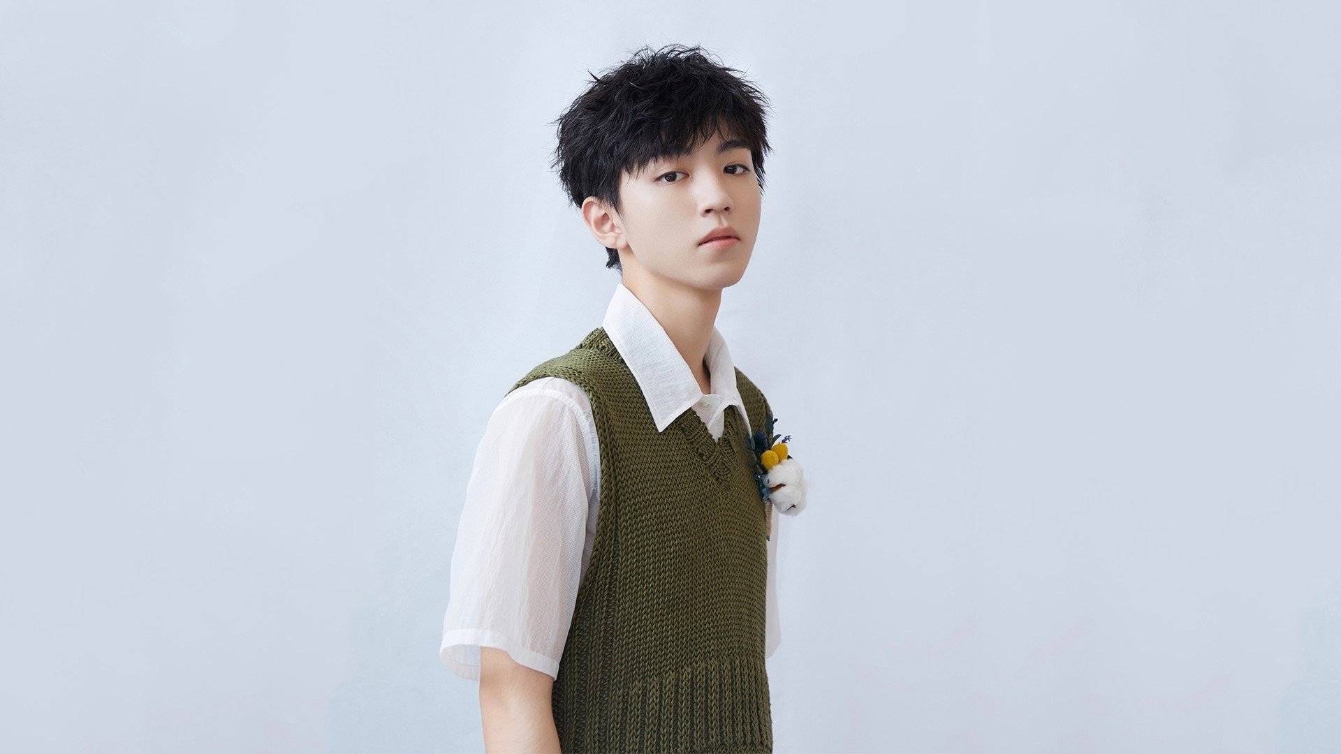 Leyu Sport下载-巴黎圣日耳曼球员表现抢眼，巴黎圣日耳曼球队官方网站