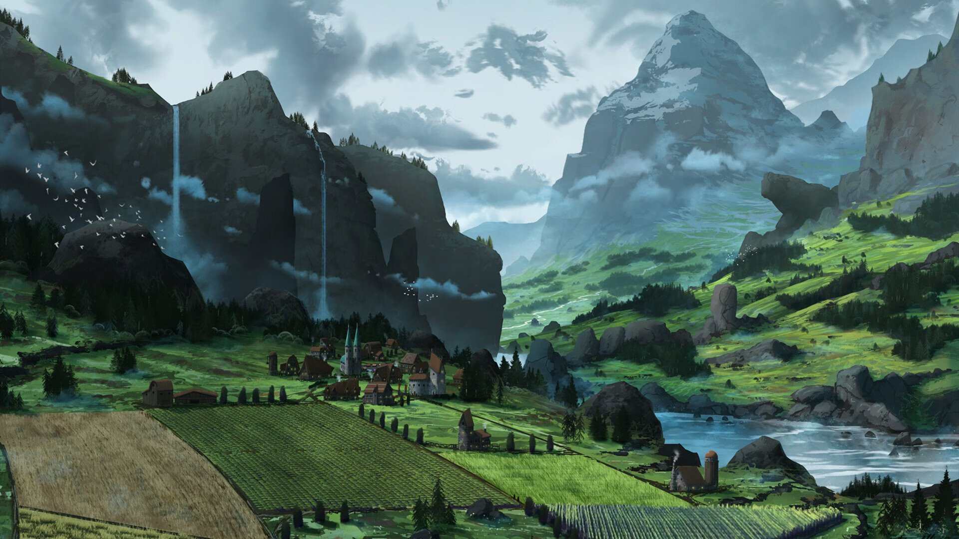 巴黎普利斯客场轻取马赛，豪取联赛领跑，parsons巴黎