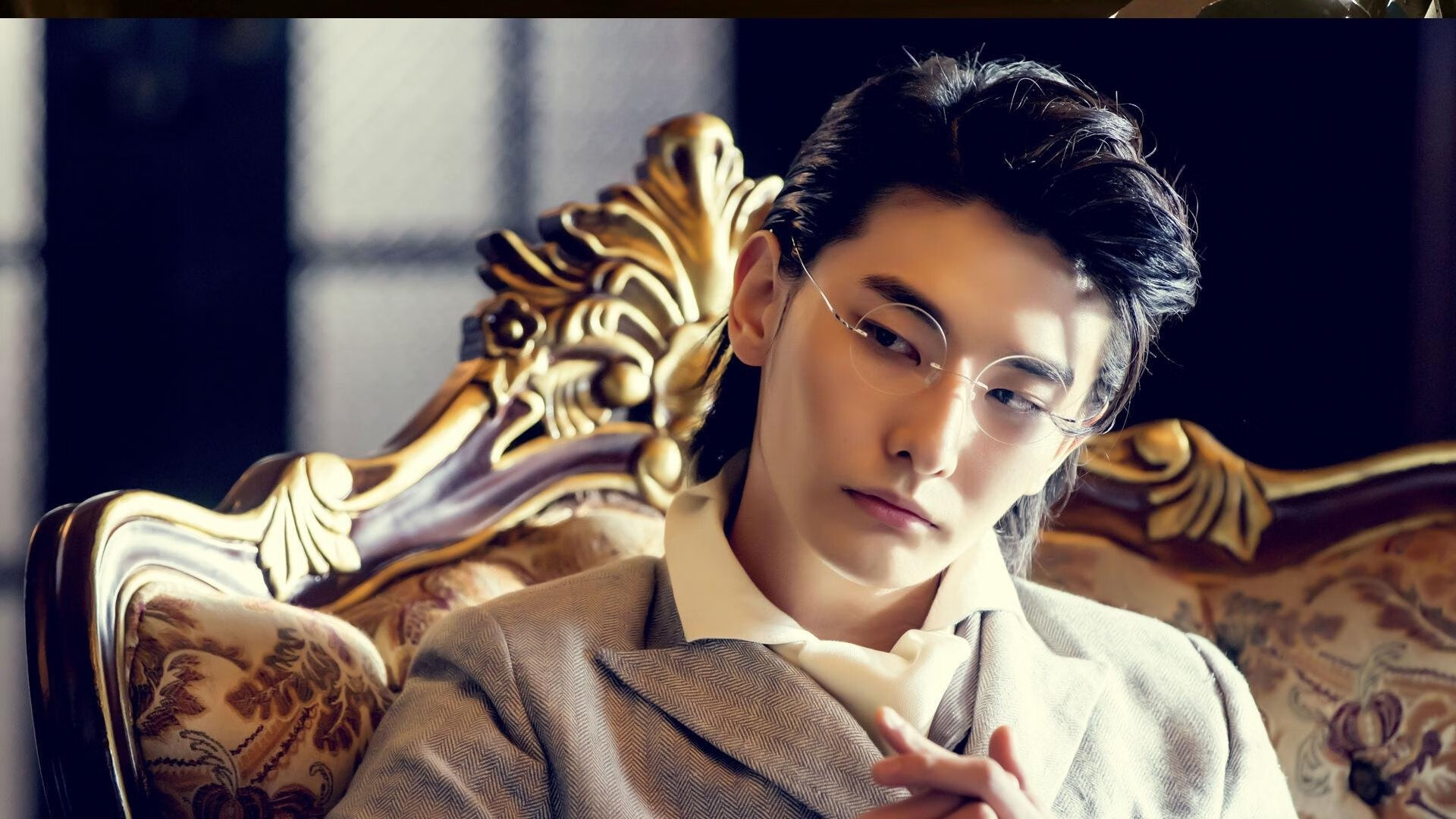 掘金进攻多点开花再夺主场胜利,掘金的主场