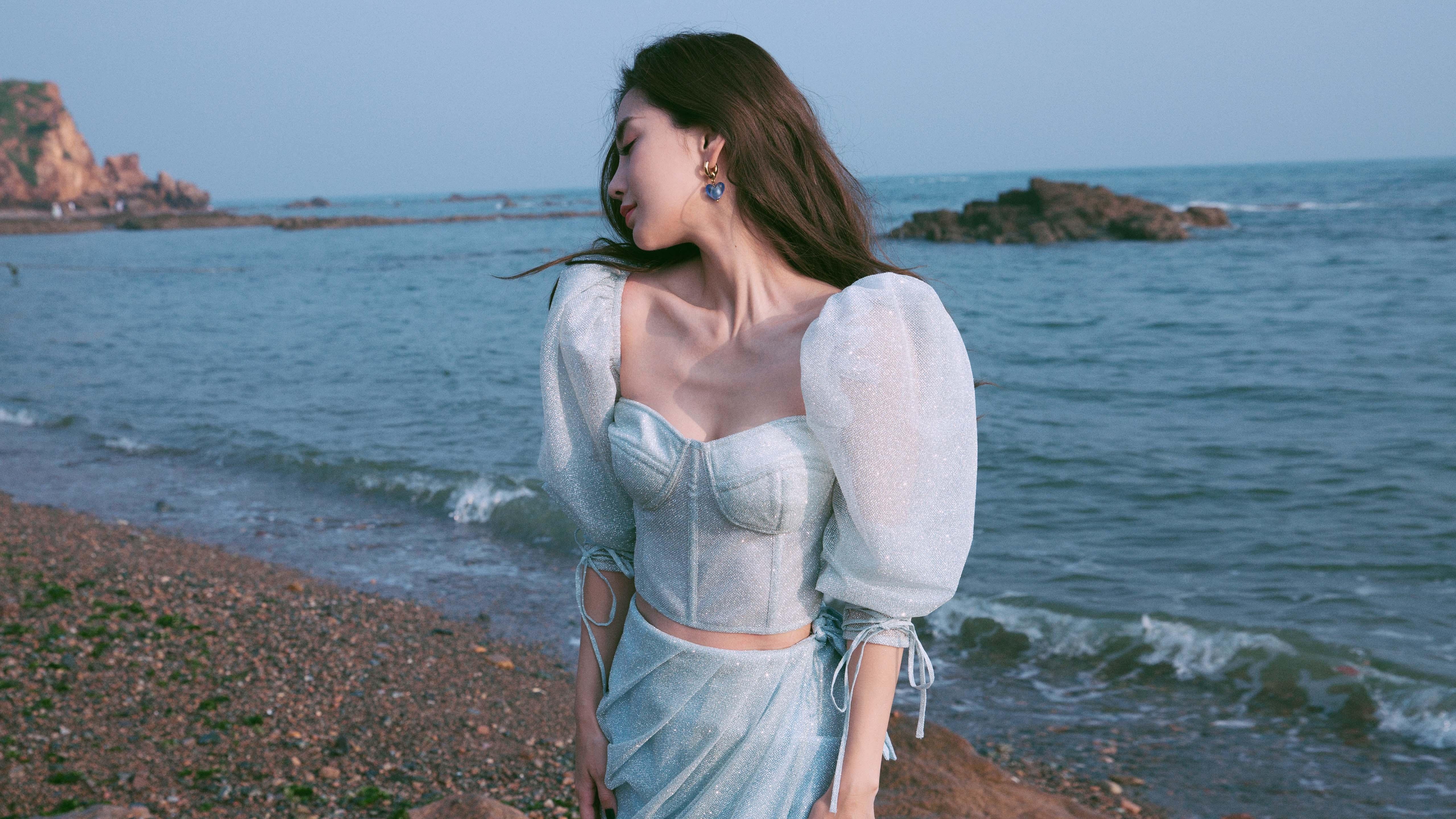 斯图加特球员全力以赴，取得重要三分，斯图加特主场叫什么