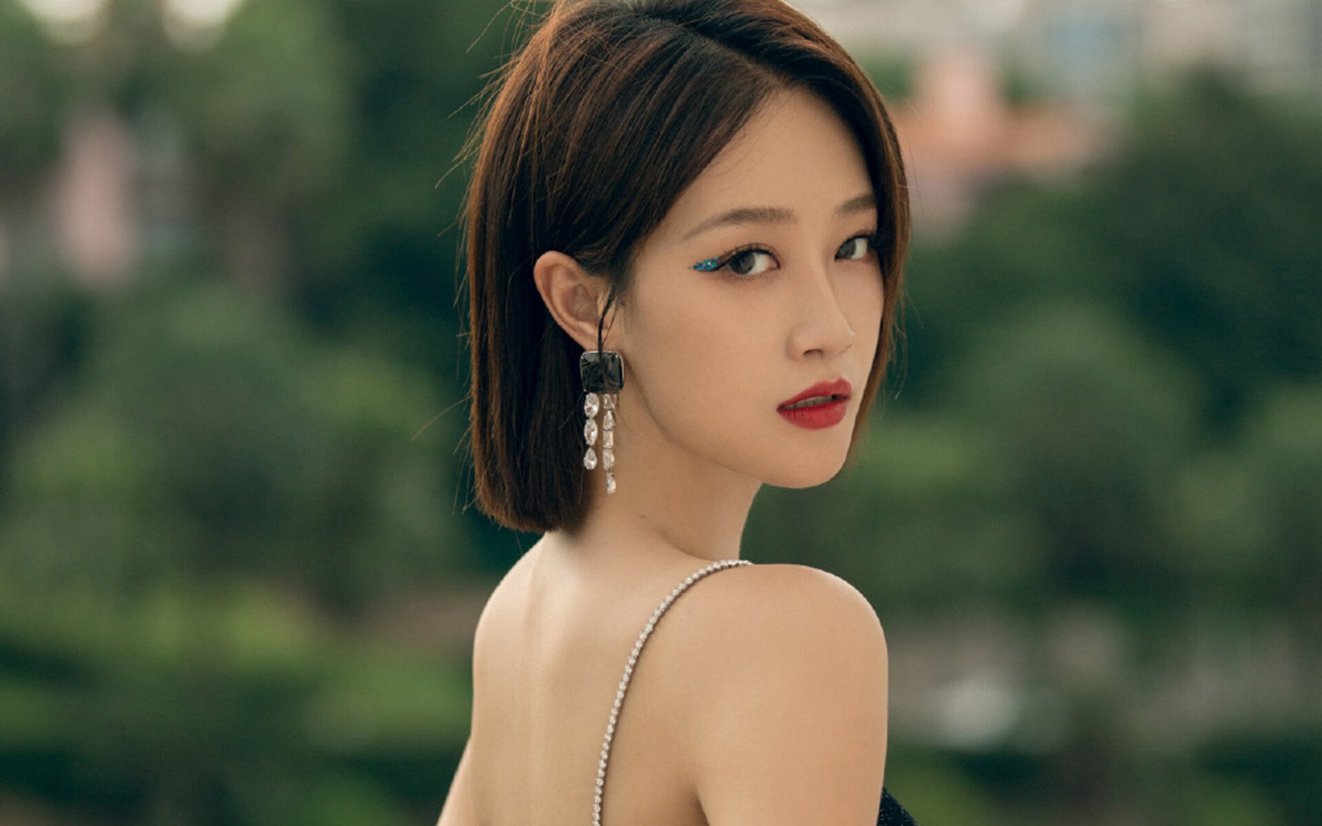 斯图加特球队获胜，士气高昂迎接下一场比赛，斯图加特足球俱乐部百科