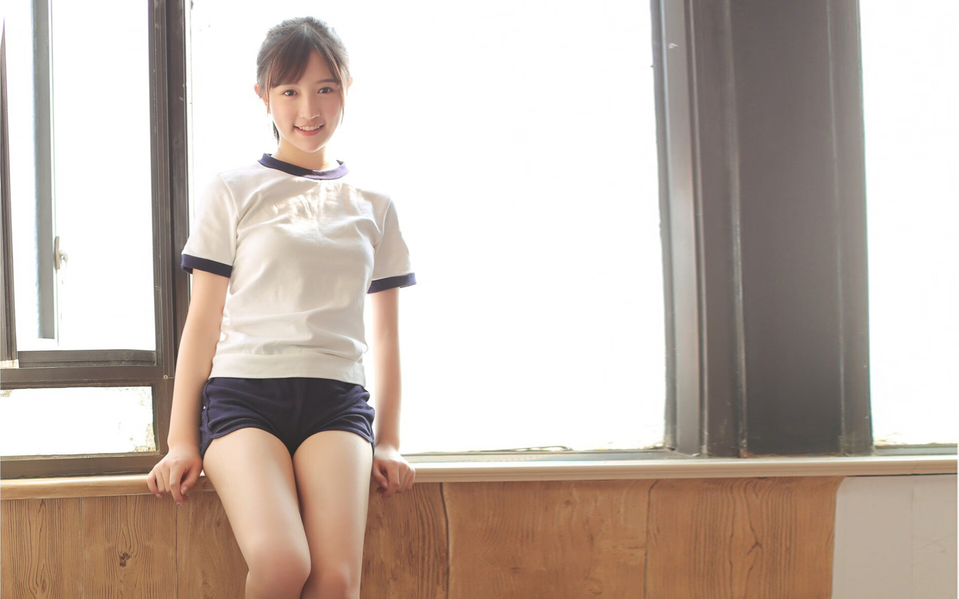 斯洛文尼亚球员备战阿尔巴尼亚，冲刺胜利，斯洛文尼亚球赛