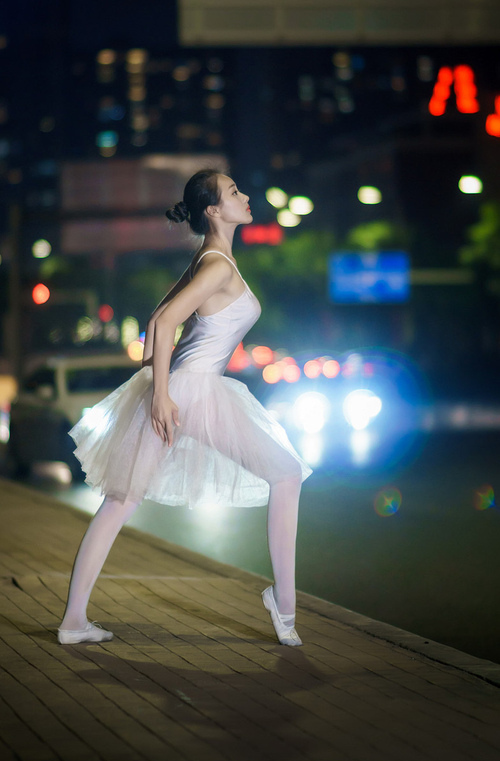 新日程表揭晓:国际篮球盛事将于明年展开狂欢盛典,2021国际篮球