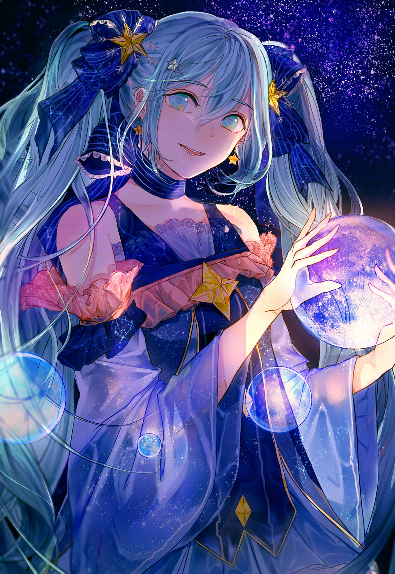 新闻：莱比锡惊险过关，晋级欧冠半决赛！，莱比锡欧冠最好成绩