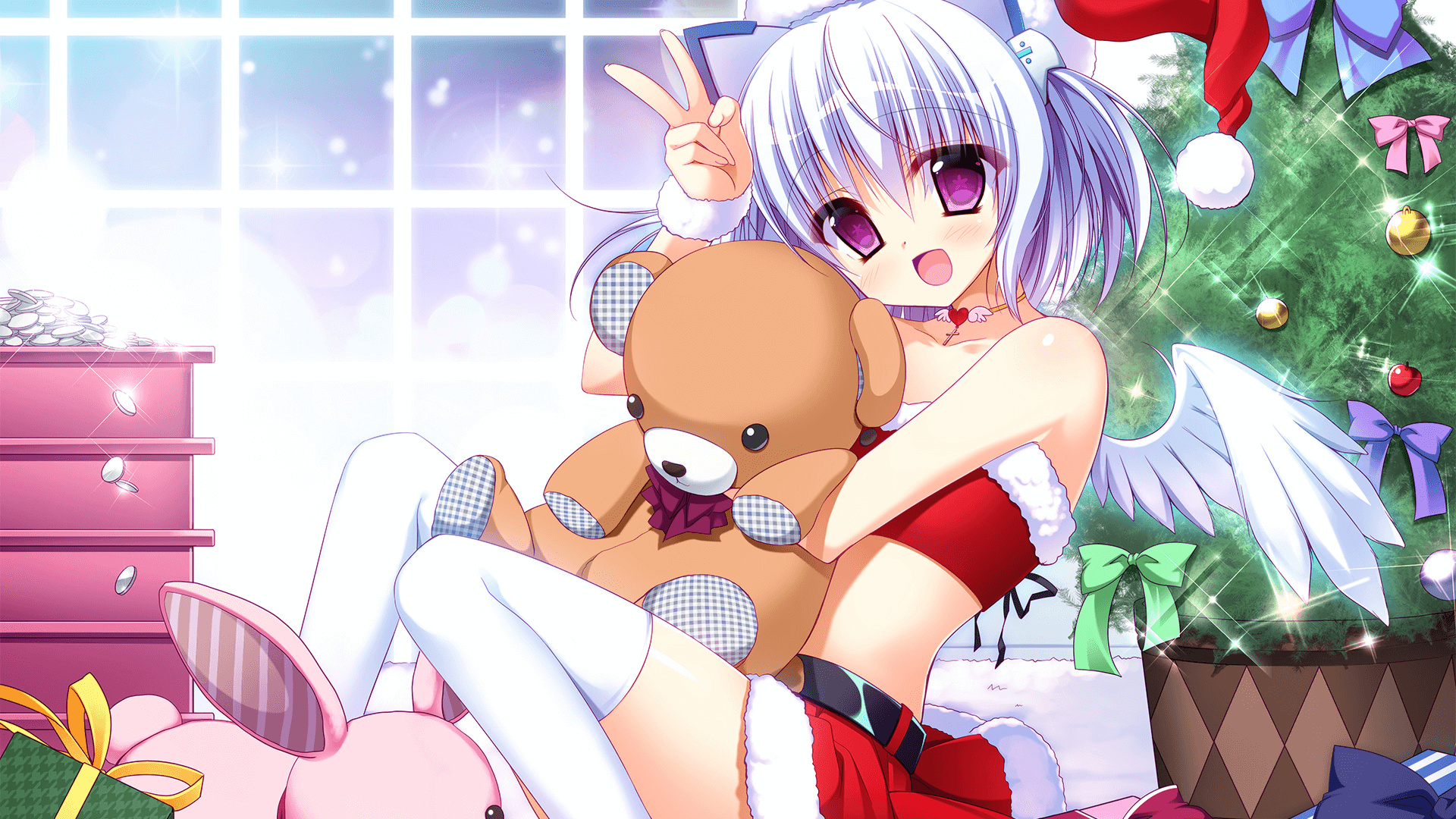 新赛季预备不足,球队实力有待提升,各俱乐部新赛季球衣