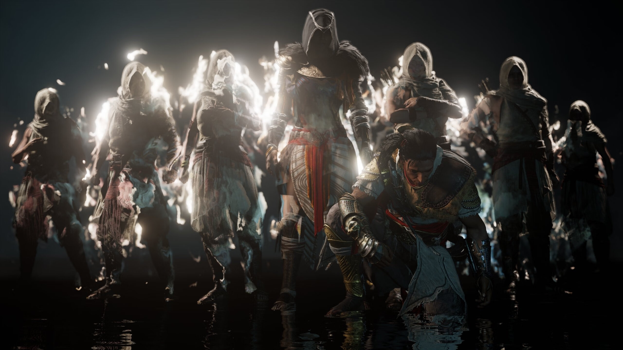 APP下载 LY Sports-无可阻挡的冠军之路，国家队稳坐领先位置，国家队冠军排名