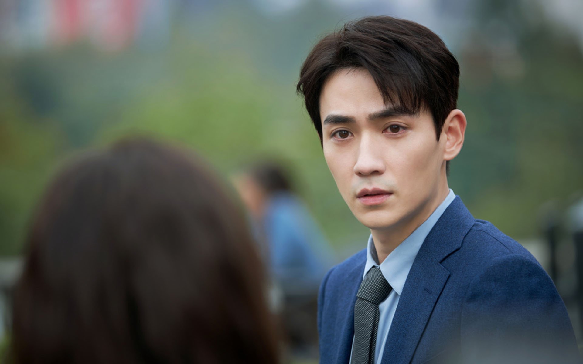 乐鱼电竞· (中国)官方网站-是否应通过比赛推广更多社会议题，如何推广比赛